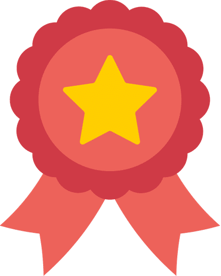 Características del producto